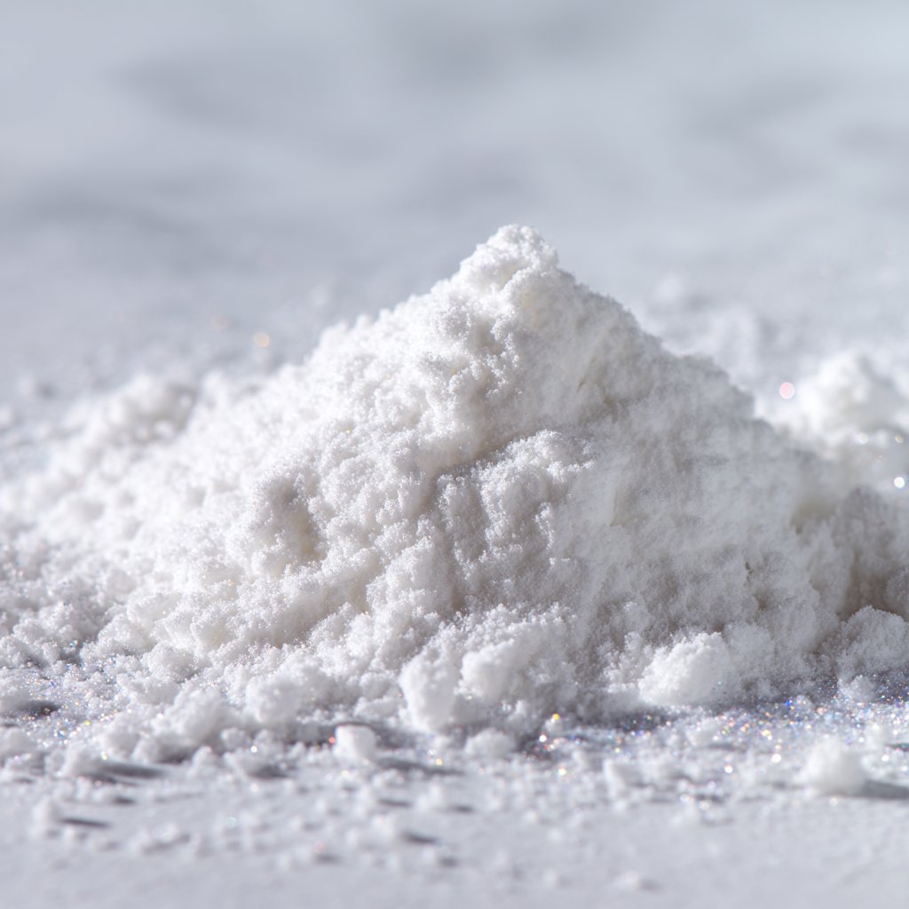 Creatine Monohydrate · 5g