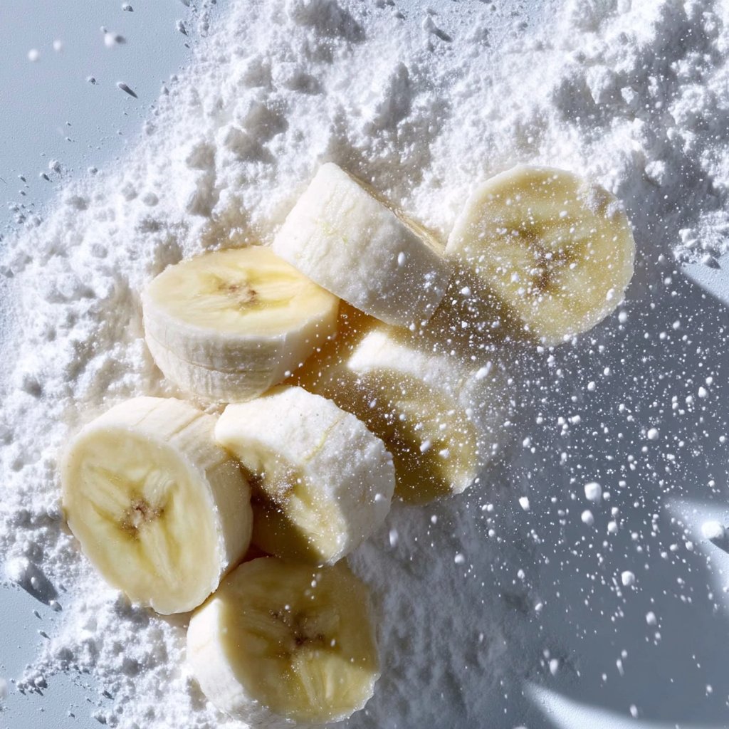 Potassium · 230mg