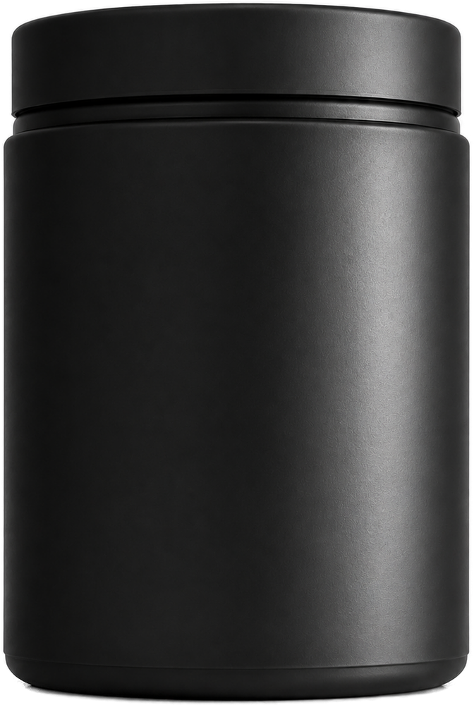 CREATINE TUB
