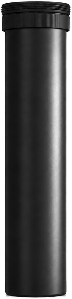 ELECTROLYTE TABS