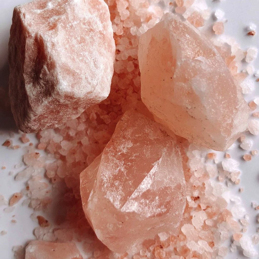 Sodium · 1000mg